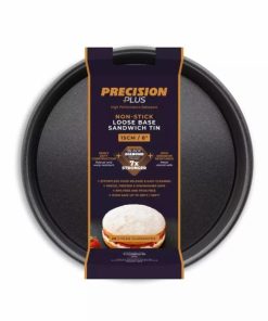 Steffaniconey.shopf4812866be 2