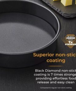 Steffaniconey.shopf4812866be 4