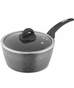 Steffaniconey.shopf4ca5c0dc9 1