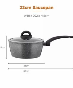 Steffaniconey.shopf4ca5c0dc9 2