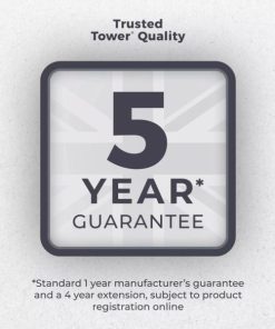 Steffaniconey.shopf4ca5c0dc9 3