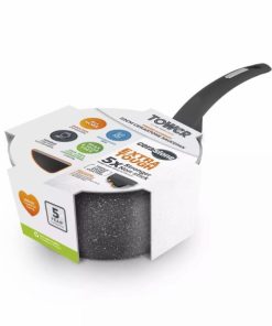 Steffaniconey.shopf4ca5c0dc9 4