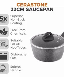 Steffaniconey.shopf4ca5c0dc9 5