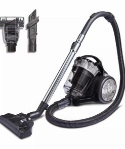 Steffaniconey.shopf51656d303 1