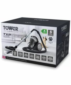 Steffaniconey.shopf51656d303 2