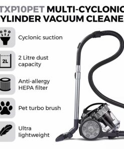 Steffaniconey.shopf51656d303 3