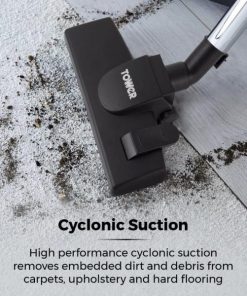 Steffaniconey.shopf51656d303 4