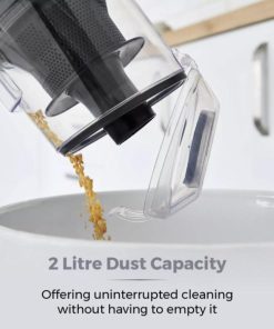 Steffaniconey.shopf51656d303 5