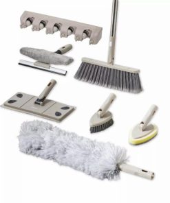 Steffaniconey.shopf56d8e9f43 1