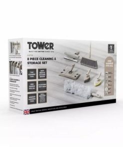 Steffaniconey.shopf56d8e9f43 3