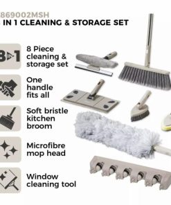 Steffaniconey.shopf56d8e9f43 4