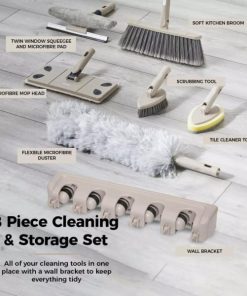 Steffaniconey.shopf56d8e9f43 5