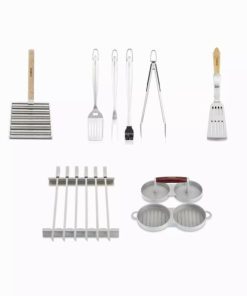 Steffaniconey.shopf5b8bff4b3 1