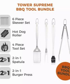 Steffaniconey.shopf5b8bff4b3 2