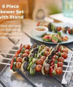 Steffaniconey.shopf5b8bff4b3 3