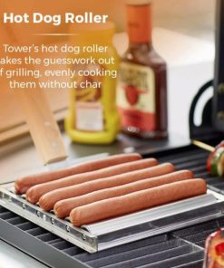 Steffaniconey.shopf5b8bff4b3 4