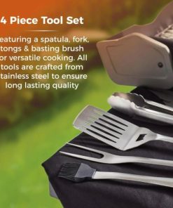 Steffaniconey.shopf5b8bff4b3 5