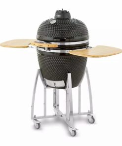 Steffaniconey.shopf5d7f9789a 1