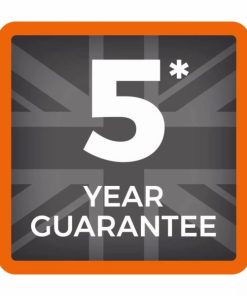 Steffaniconey.shopf5d7f9789a 2