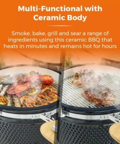 Steffaniconey.shopf5d7f9789a 4