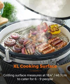 Steffaniconey.shopf5d7f9789a 5