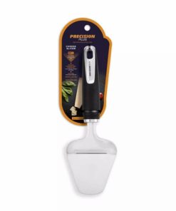 Steffaniconey.shopf648c06f75 2