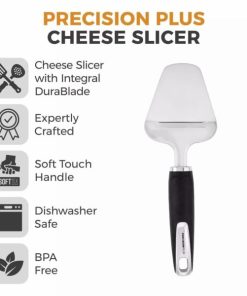 Steffaniconey.shopf648c06f75 3