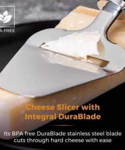 Steffaniconey.shopf648c06f75 4