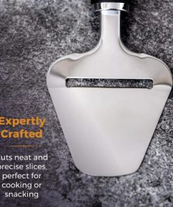 Steffaniconey.shopf648c06f75 5