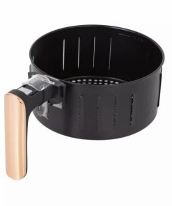 Steffaniconey.shopf65985e75f 1