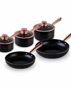 Steffaniconey.shopf678acf566 1