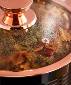 Steffaniconey.shopf678acf566 3