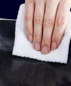 Steffaniconey.shopf678acf566 4