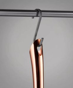 Steffaniconey.shopf678acf566 5