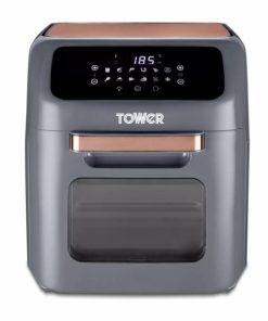 Steffaniconey.shopf7bf9aa39a 1