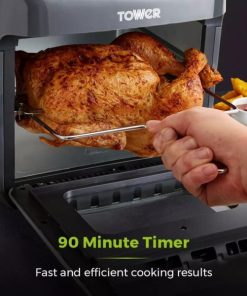 Steffaniconey.shopf7bf9aa39a 2