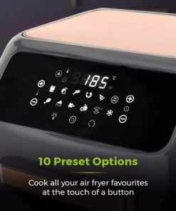 Steffaniconey.shopf7bf9aa39a 3