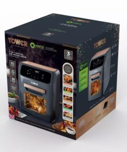 Steffaniconey.shopf7bf9aa39a 5