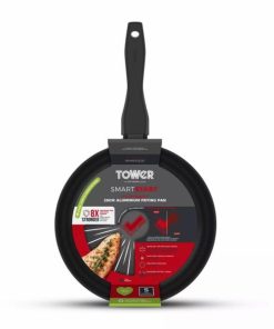 Steffaniconey.shopf7c609ca45 5