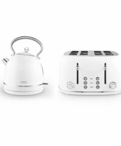 Steffaniconey.shopf82373a2a7 1