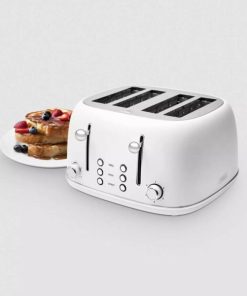 Steffaniconey.shopf82373a2a7 2