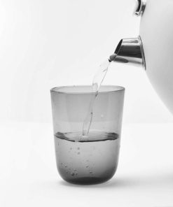 Steffaniconey.shopf82373a2a7 3