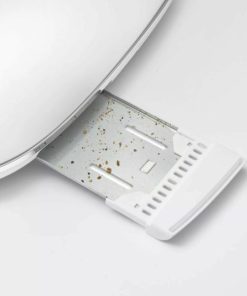 Steffaniconey.shopf82373a2a7 4