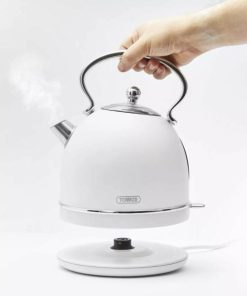 Steffaniconey.shopf82373a2a7 5