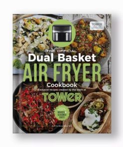 Steffaniconey.shopf8be5b002f 1