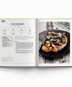 Steffaniconey.shopf8be5b002f 2