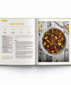 Steffaniconey.shopf8be5b002f 3