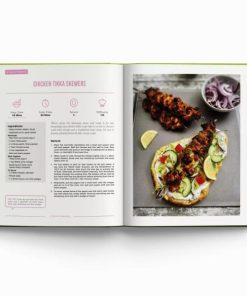 Steffaniconey.shopf8be5b002f 4