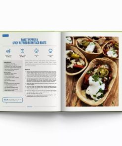 Steffaniconey.shopf8be5b002f 5