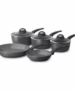 Steffaniconey.shopf8c3af5888 1